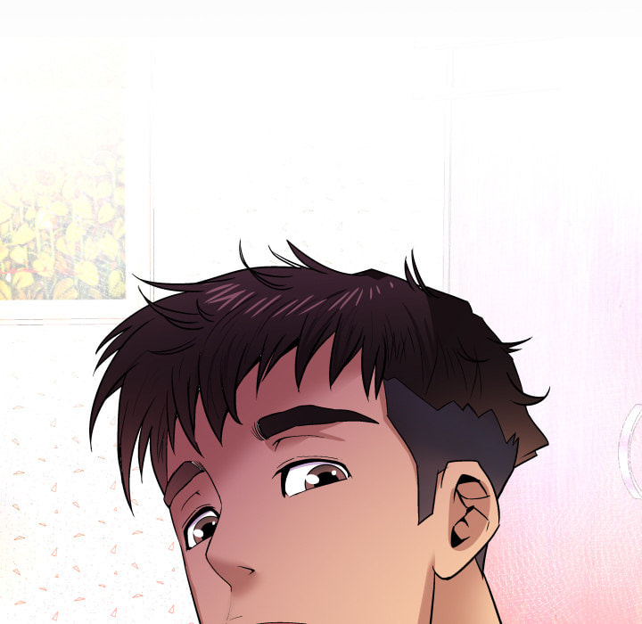 Read Mitsumei chapter 139 image 8 on Lezhin