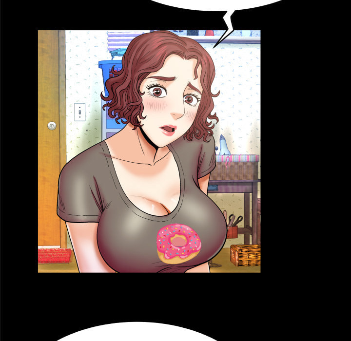Read Mitsumei chapter 14 image 10 on Lezhin