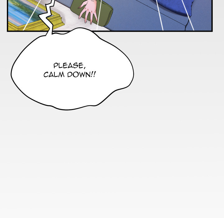 Read Mitsumei chapter 14 image 108 on Lezhin