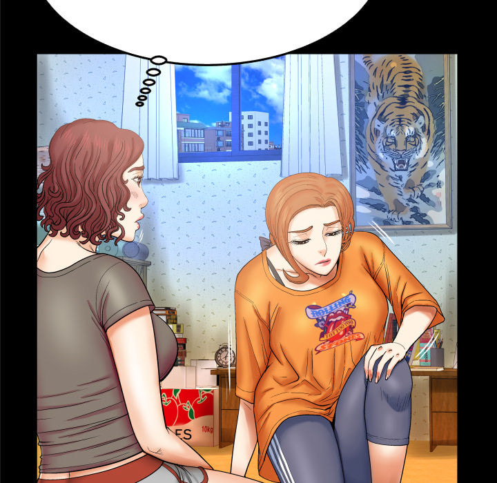 Read Mitsumei chapter 14 image 13 on Lezhin