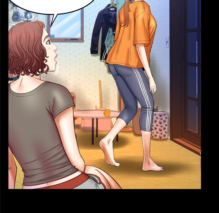 Read Mitsumei chapter 14 image 15 on Lezhin