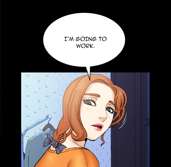 Read Mitsumei chapter 14 image 16 on Lezhin