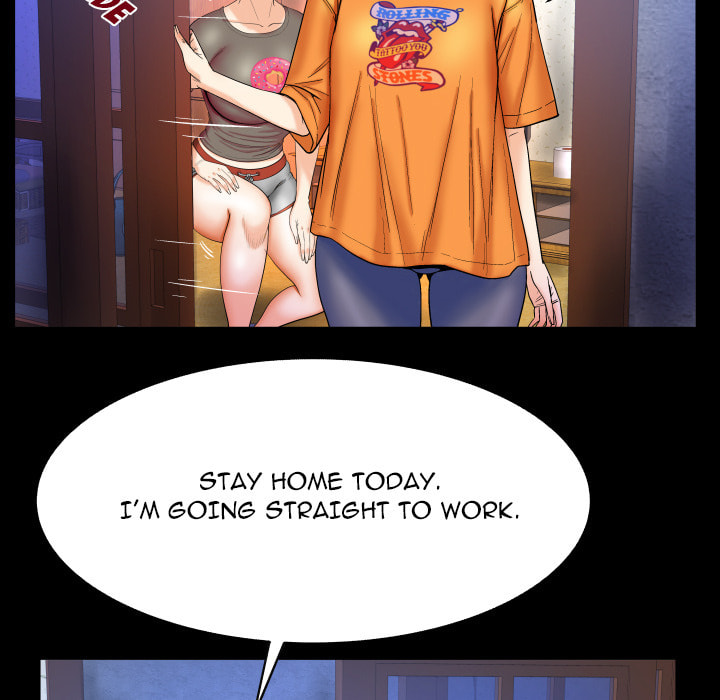 Read Mitsumei chapter 14 image 18 on Lezhin