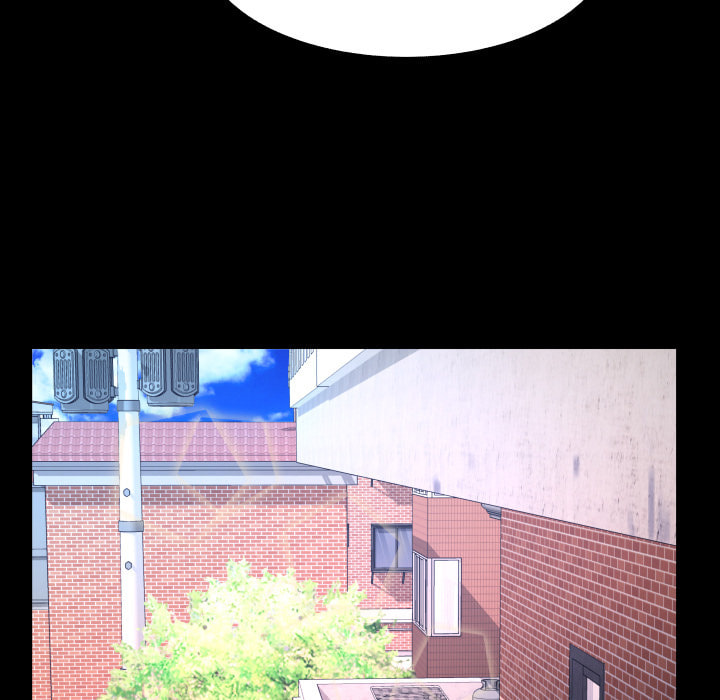 Read Mitsumei chapter 14 image 20 on Lezhin