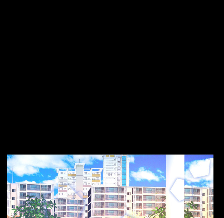 Read Mitsumei chapter 14 image 22 on Lezhin