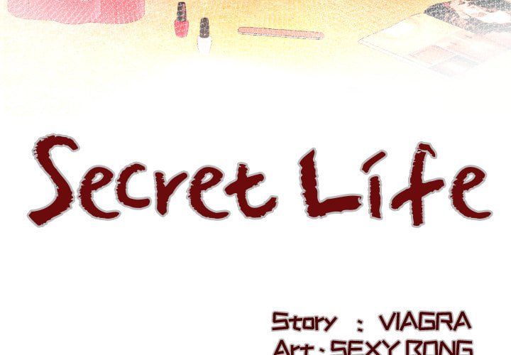 Read Mitsumei chapter 14 image 3 on Lezhin