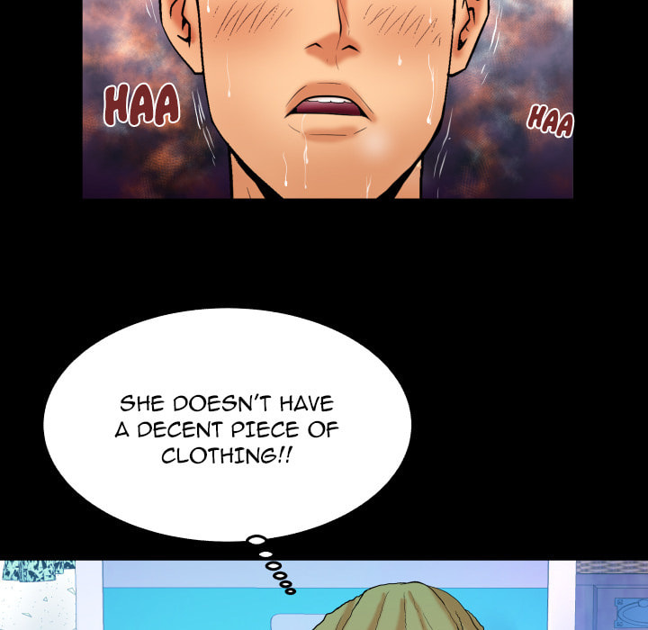 Read Mitsumei chapter 14 image 40 on Lezhin