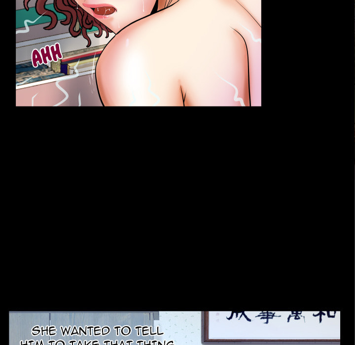 Read Mitsumei chapter 14 image 52 on Lezhin