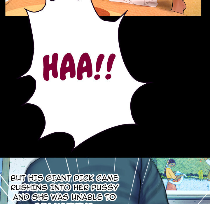 Read Mitsumei chapter 14 image 54 on Lezhin