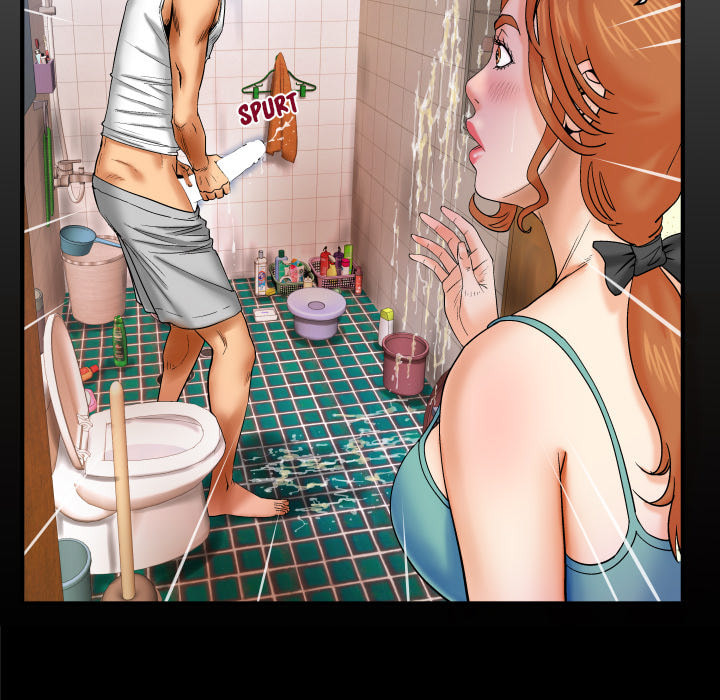 Read Mitsumei chapter 14 image 6 on Lezhin