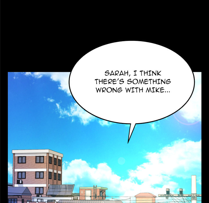 Read Mitsumei chapter 14 image 7 on Lezhin
