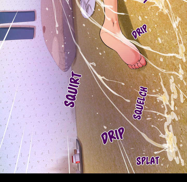 Read Mitsumei chapter 14 image 70 on Lezhin