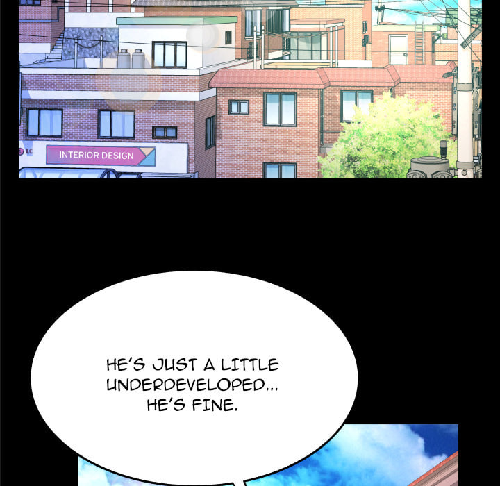 Read Mitsumei chapter 14 image 8 on Lezhin
