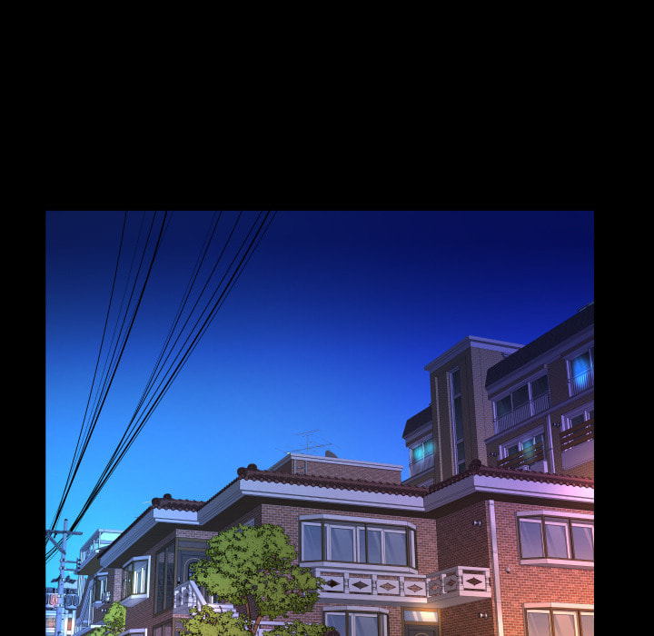 Read Mitsumei chapter 140 image 14 on Lezhin