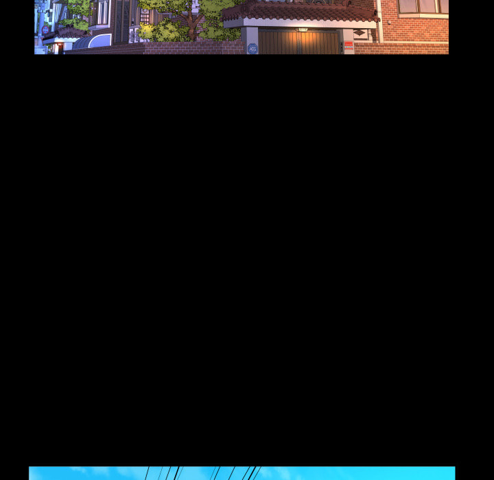 Read Mitsumei chapter 140 image 15 on Lezhin