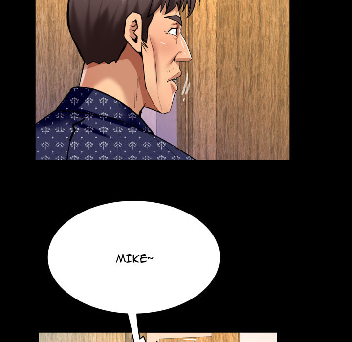 Read Mitsumei chapter 140 image 19 on Lezhin