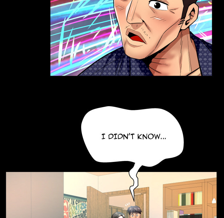 Read Mitsumei chapter 140 image 28 on Lezhin