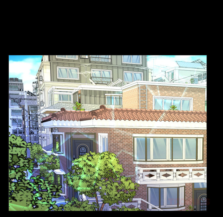 Read Mitsumei chapter 140 image 31 on Lezhin