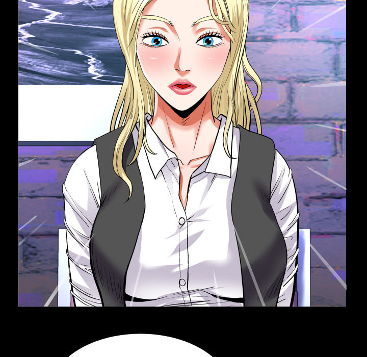 Read Mitsumei chapter 140 image 43 on Lezhin