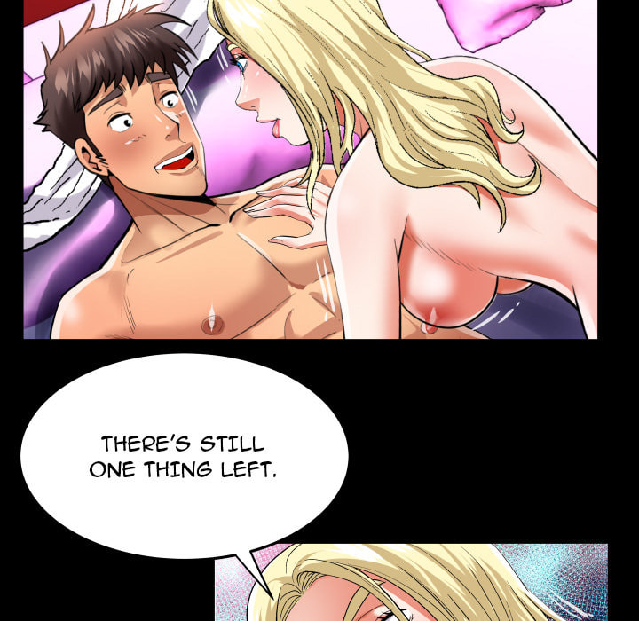 Read Mitsumei chapter 140 image 65 on Lezhin
