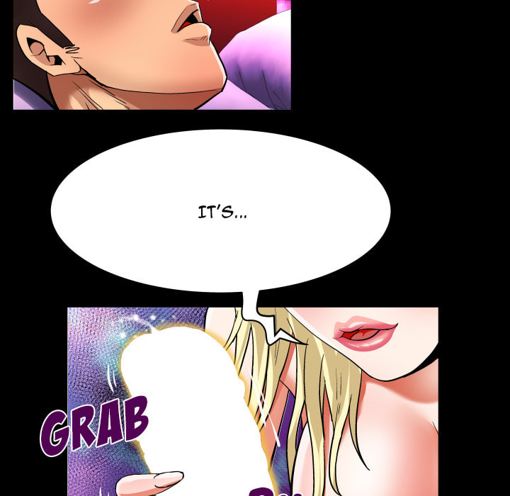 Read Mitsumei chapter 140 image 67 on Lezhin