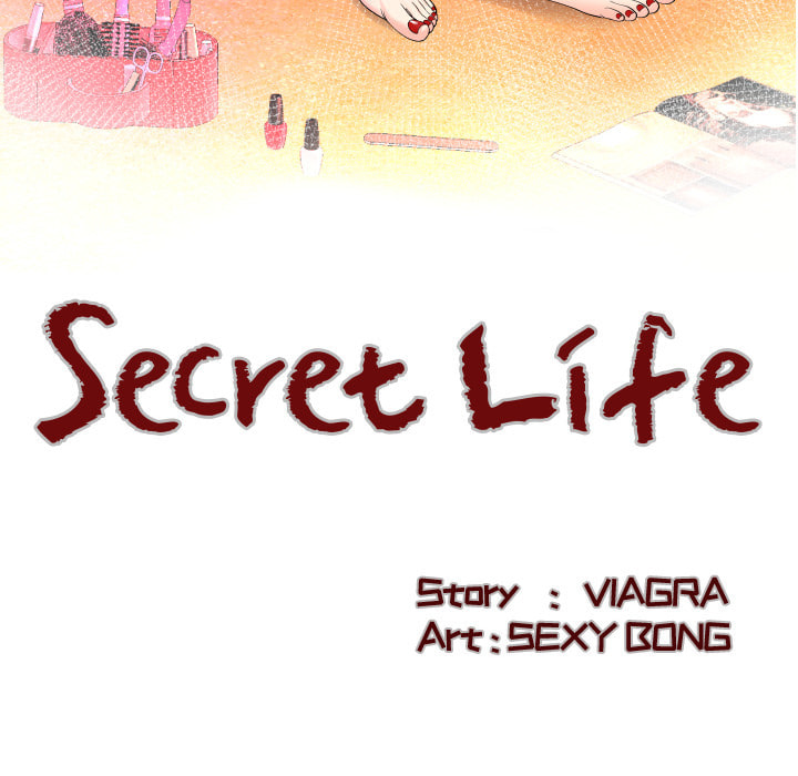 Read Mitsumei chapter 140 image 9 on Lezhin