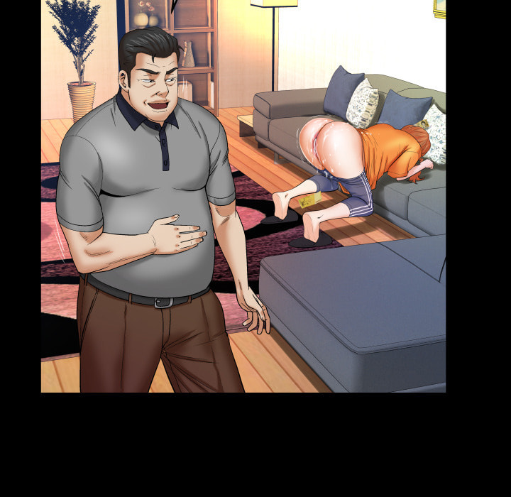 Read Mitsumei chapter 15 image 24 on Lezhin