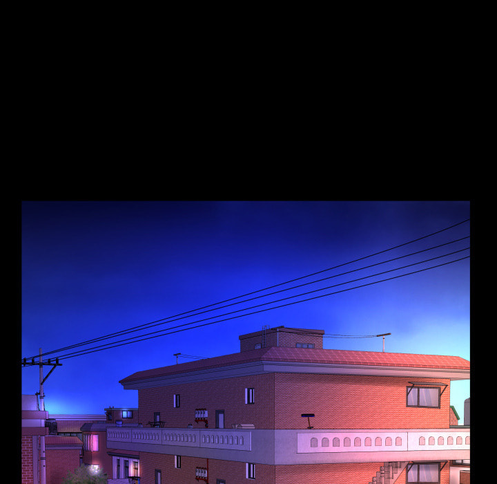 Read Mitsumei chapter 15 image 27 on Lezhin