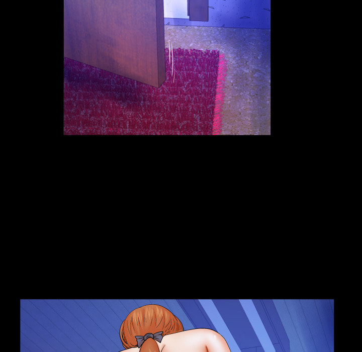 Read Mitsumei chapter 15 image 42 on Lezhin