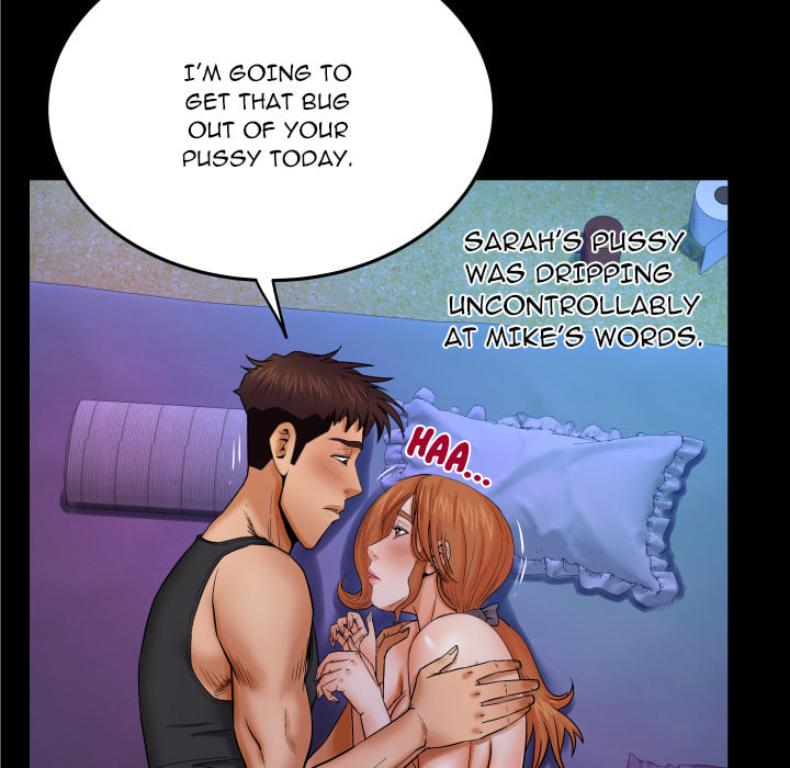 Read Mitsumei chapter 15 image 66 on Lezhin