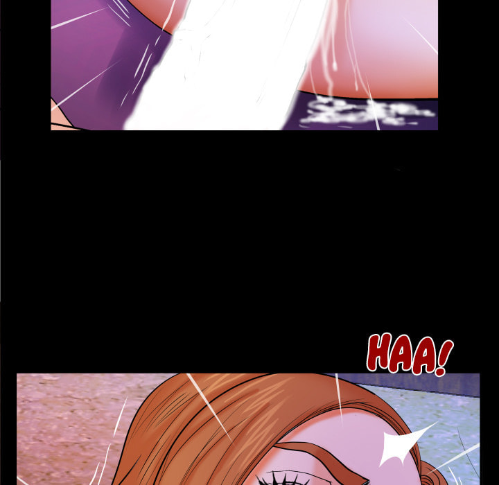 Read Mitsumei chapter 15 image 76 on Lezhin