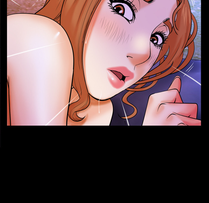 Read Mitsumei chapter 15 image 77 on Lezhin