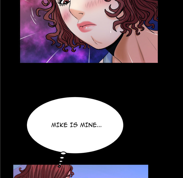 Read Mitsumei chapter 16 image 41 on Lezhin