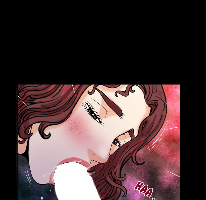Read Mitsumei chapter 16 image 44 on Lezhin