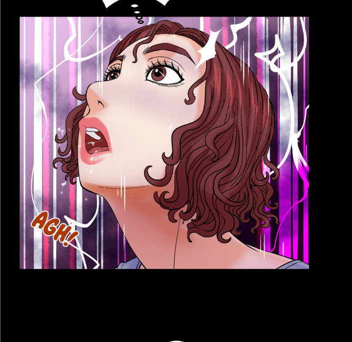 Read Mitsumei chapter 16 image 51 on Lezhin