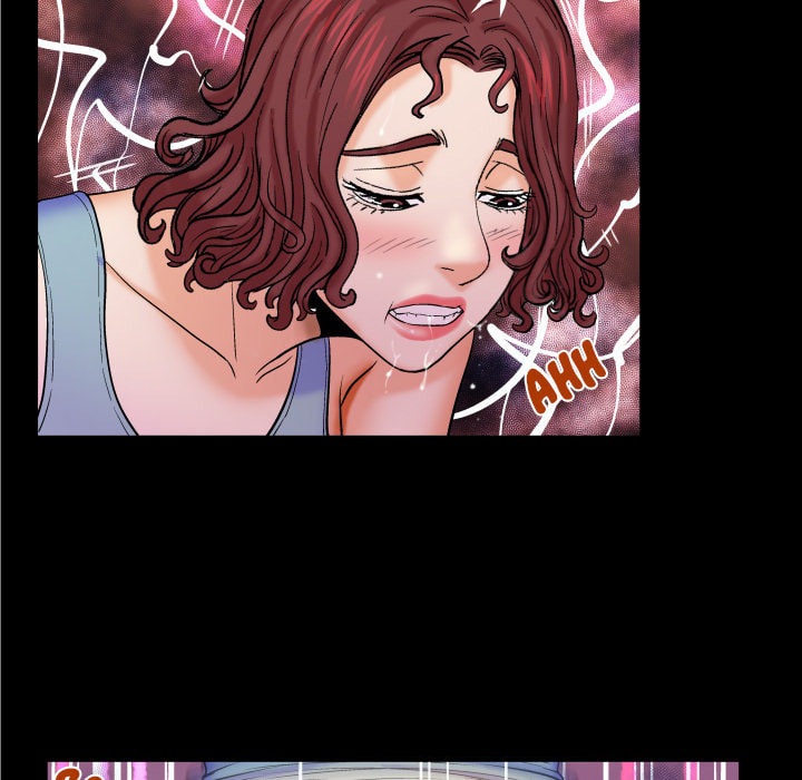 Read Mitsumei chapter 16 image 55 on Lezhin