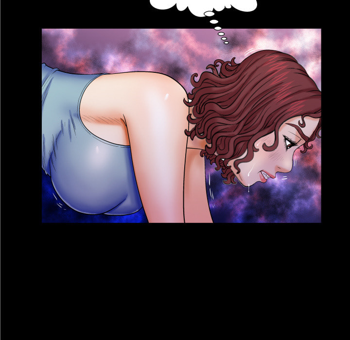 Read Mitsumei chapter 16 image 69 on Lezhin