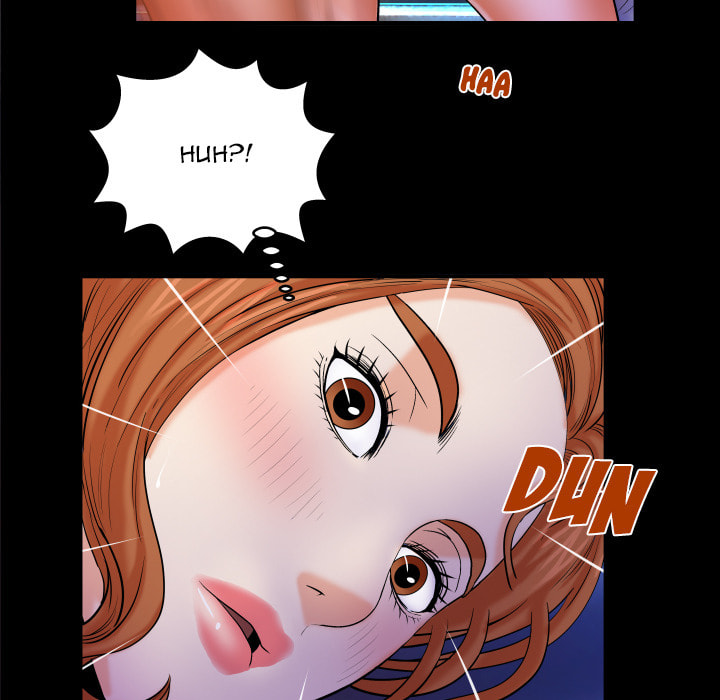 Read Mitsumei chapter 16 image 79 on Lezhin