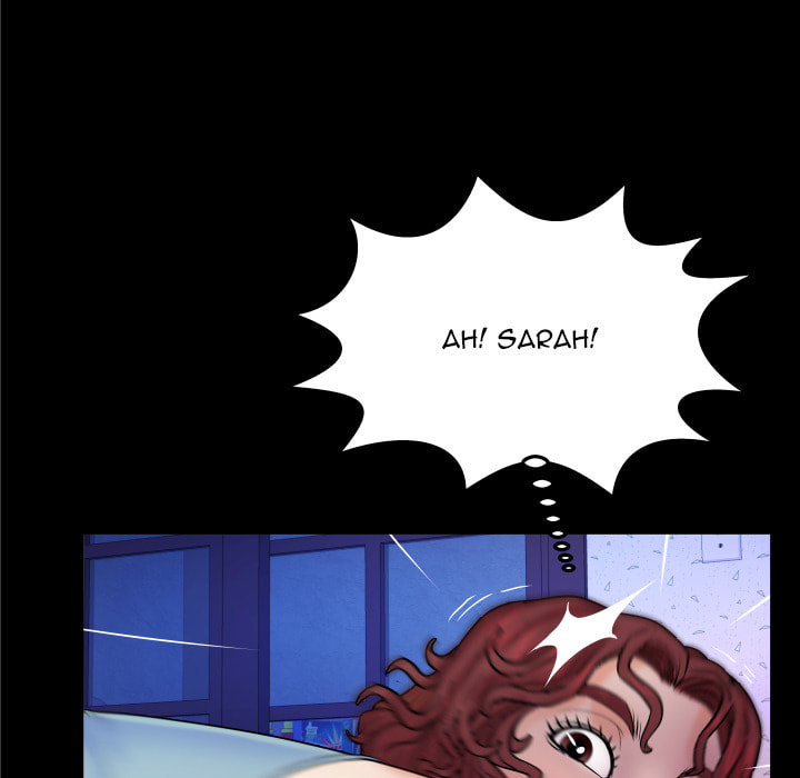 Read Mitsumei chapter 16 image 86 on Lezhin
