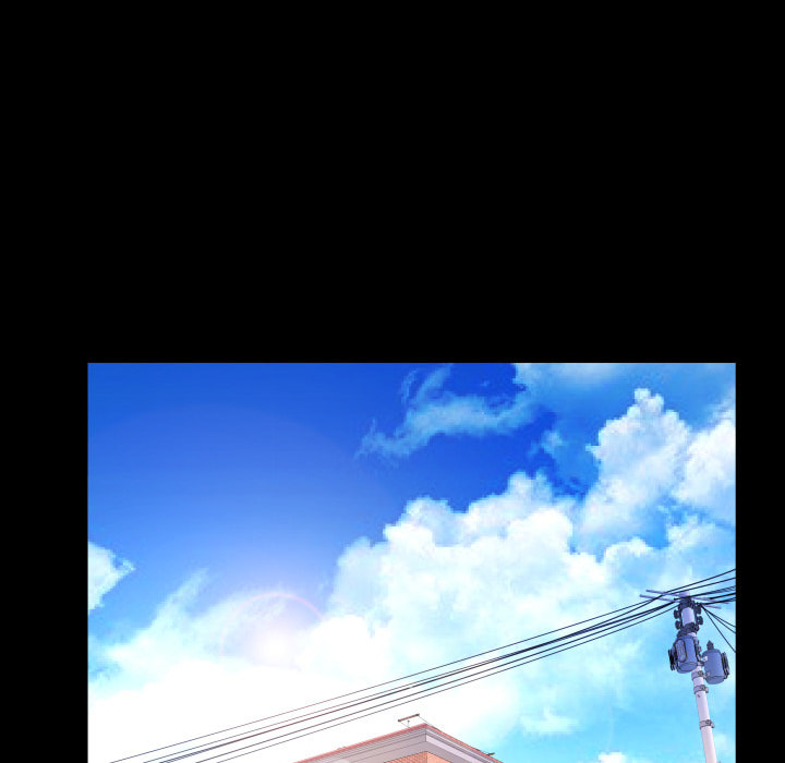 Read Mitsumei chapter 17 image 10 on Lezhin
