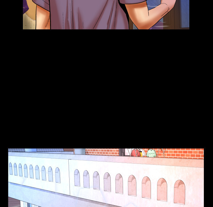 Read Mitsumei chapter 17 image 14 on Lezhin