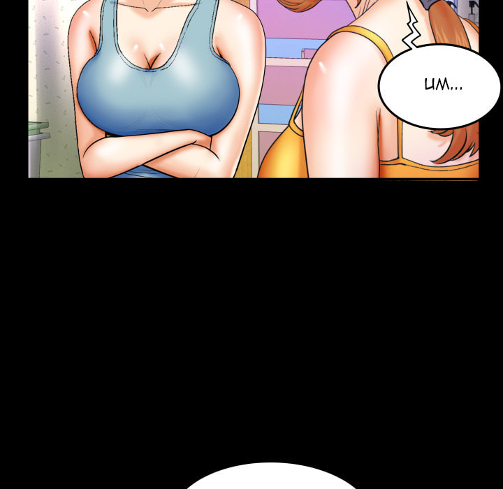 Read Mitsumei chapter 17 image 27 on Lezhin