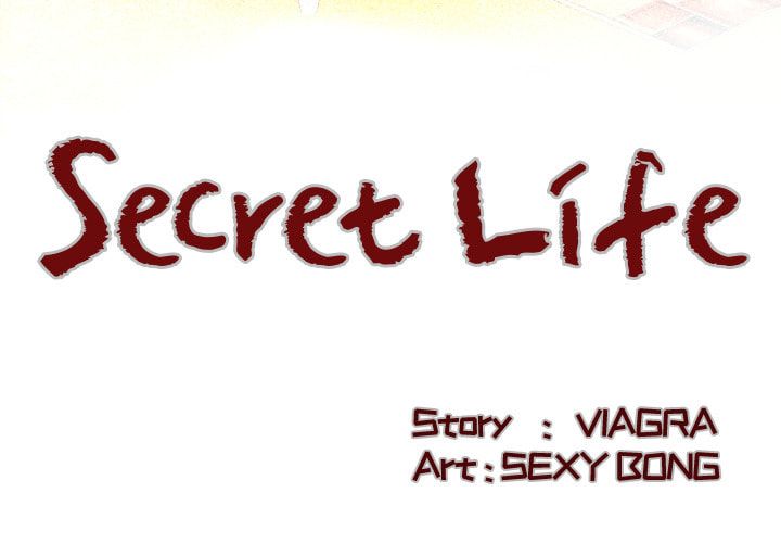 Read Mitsumei chapter 17 image 3 on Lezhin