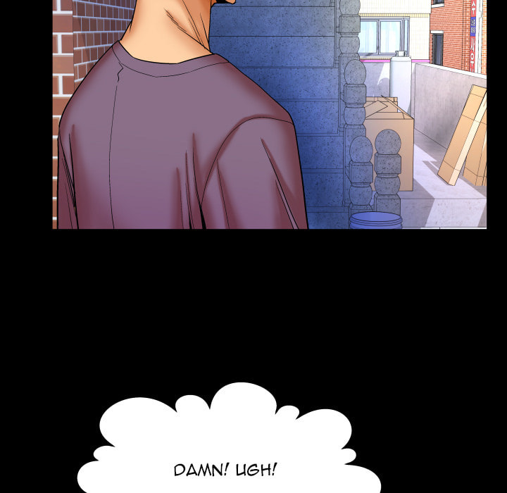Read Mitsumei chapter 17 image 30 on Lezhin