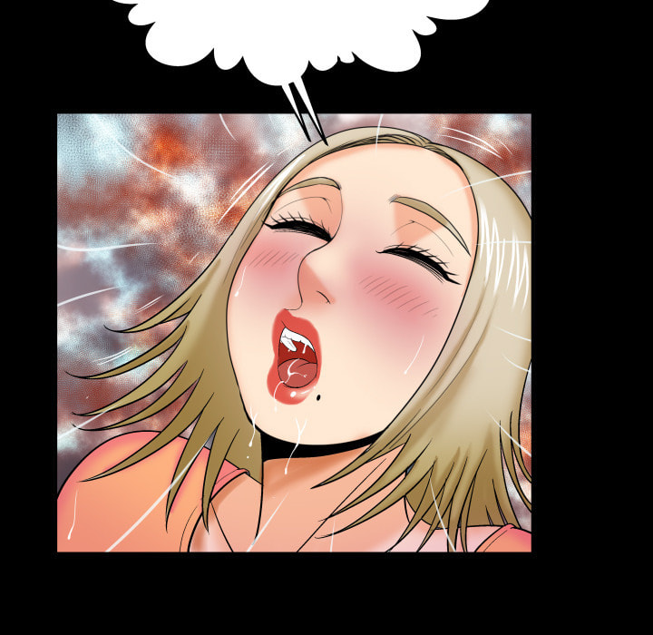 Read Mitsumei chapter 17 image 31 on Lezhin