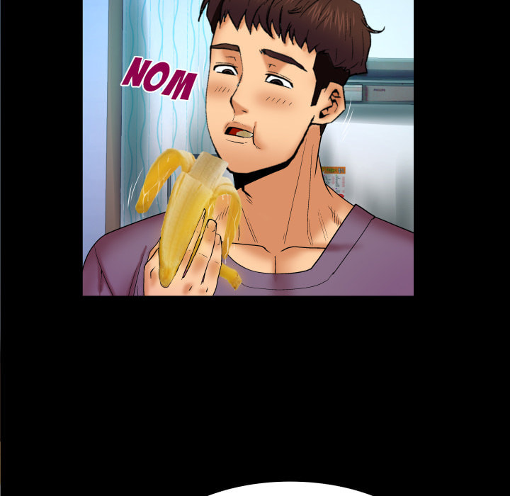 Read Mitsumei chapter 17 image 40 on Lezhin
