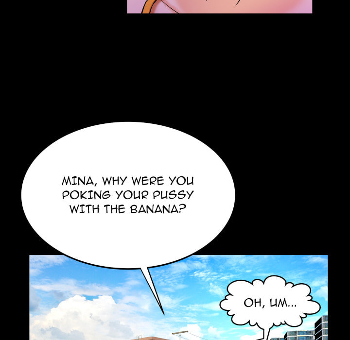 Read Mitsumei chapter 17 image 52 on Lezhin