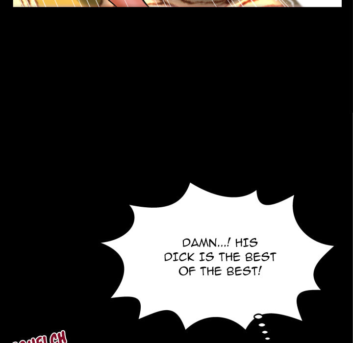 Read Mitsumei chapter 17 image 67 on Lezhin