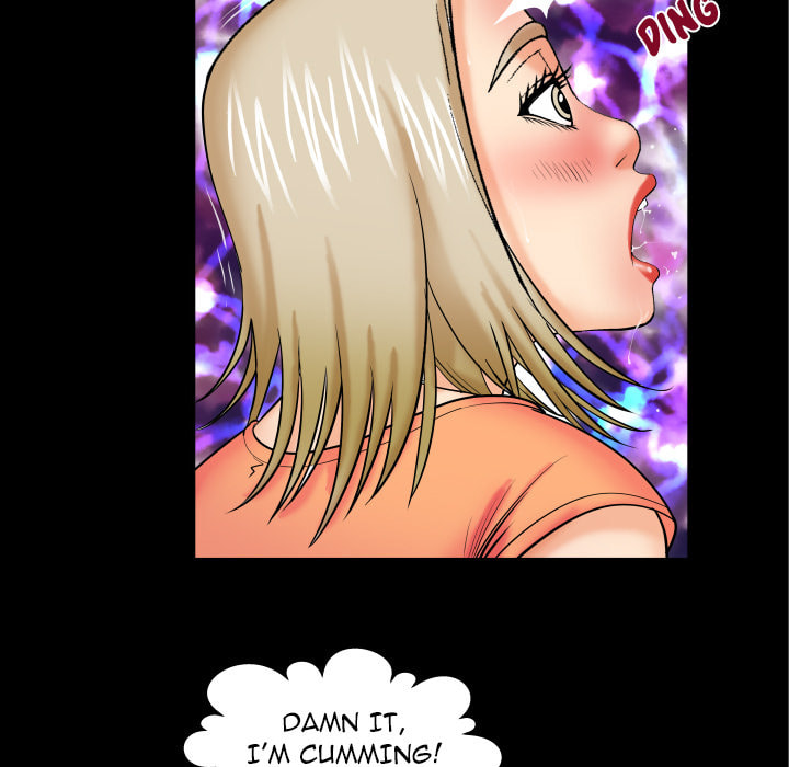 Read Mitsumei chapter 17 image 73 on Lezhin