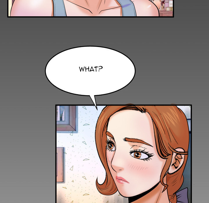 Read Mitsumei chapter 17 image 90 on Lezhin